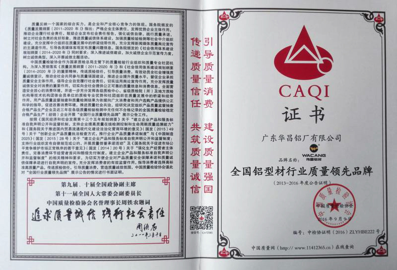 ����ᡤjnh(�й���)�ٷ���վ