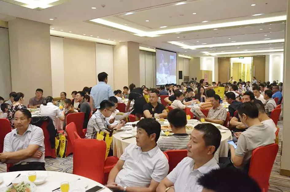 今年会·jnh(中国区)官方网站