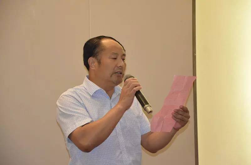 今年会·jnh(中国区)官方网站