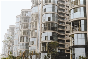 今年会·jnh(中国区)官方网站