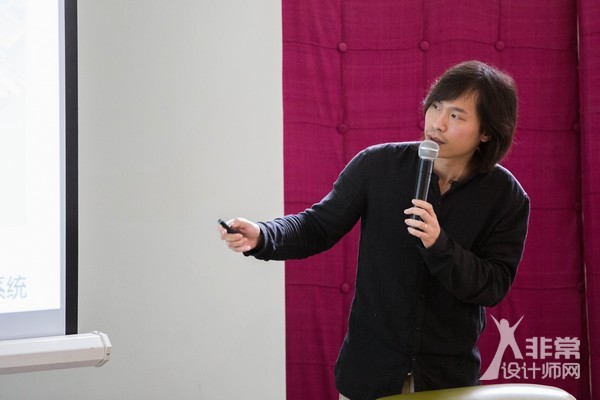 今年会·jnh(中国区)官方网站