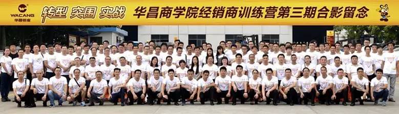 ����ᡤjnh(�й���)�ٷ���վ