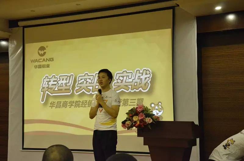 ����ᡤjnh(�й���)�ٷ���վ