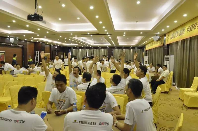 ����ᡤjnh(�й���)�ٷ���վ