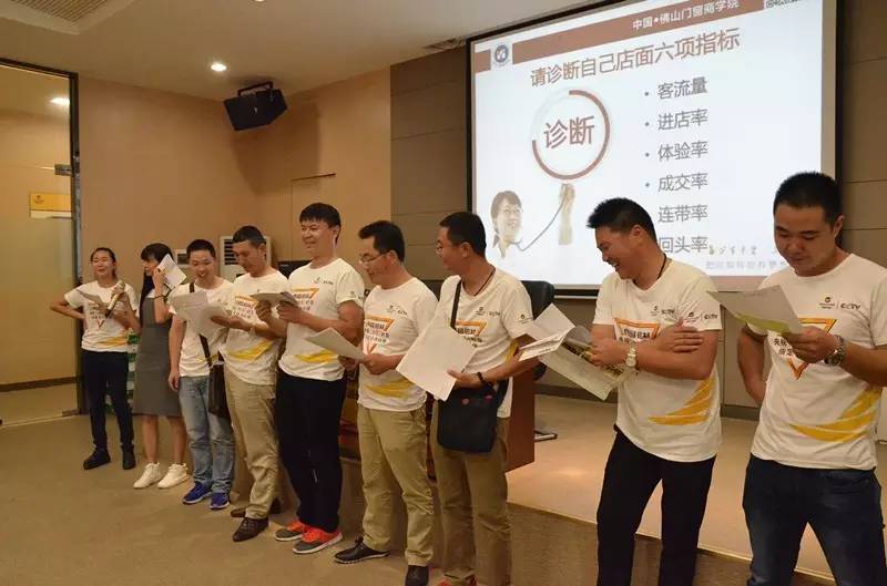 ����ᡤjnh(�й���)�ٷ���վ