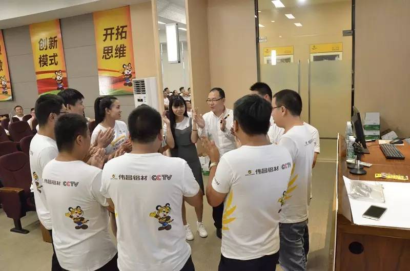 ����ᡤjnh(�й���)�ٷ���վ