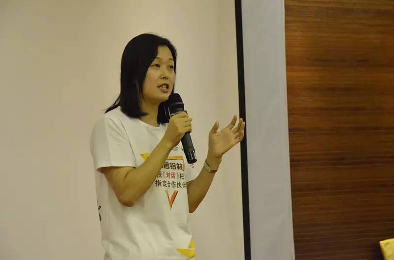 ����ᡤjnh(�й���)�ٷ���վ