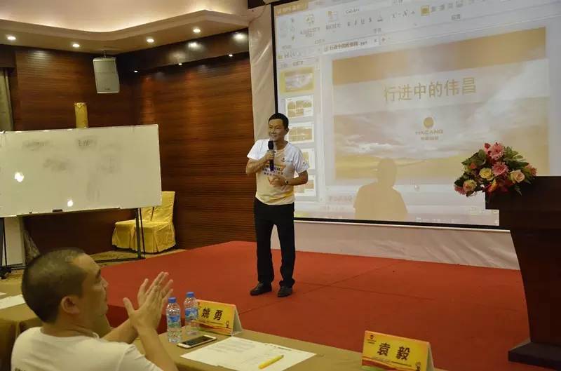 ����ᡤjnh(�й���)�ٷ���վ