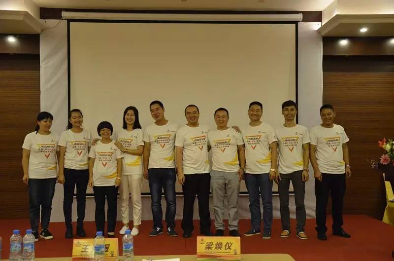 ����ᡤjnh(�й���)�ٷ���վ