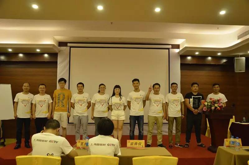 ����ᡤjnh(�й���)�ٷ���վ