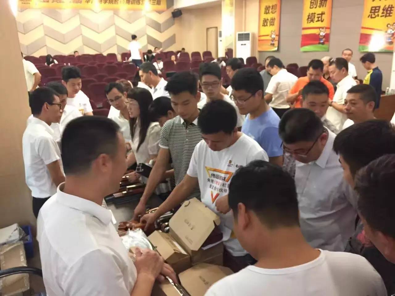 ����ᡤjnh(�й���)�ٷ���վ