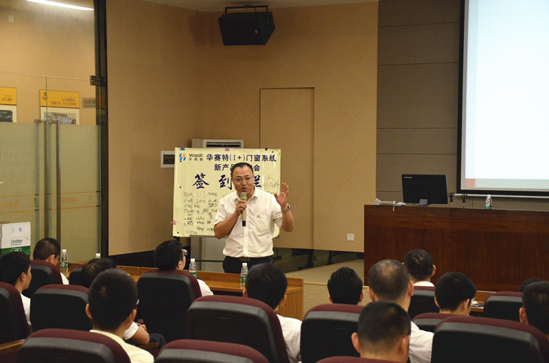 今年会·jnh(中国区)官方网站