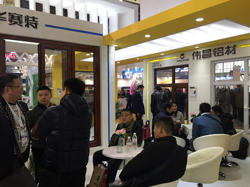 今年会·jnh(中国区)官方网站