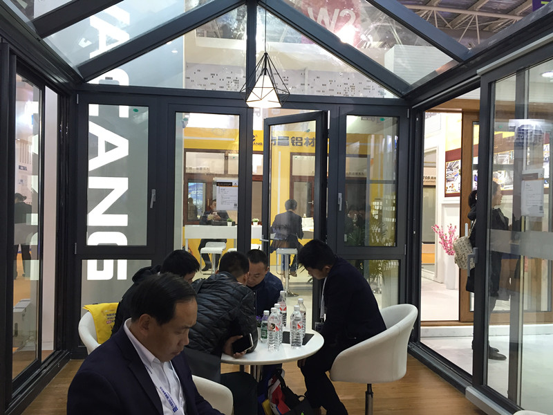 今年会·jnh(中国区)官方网站