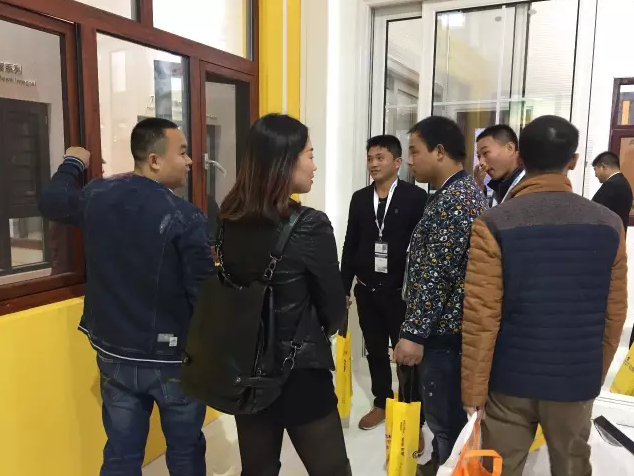 今年会·jnh(中国区)官方网站