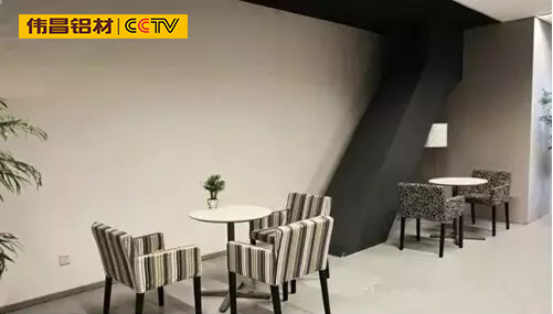 今年会·jnh(中国区)官方网站