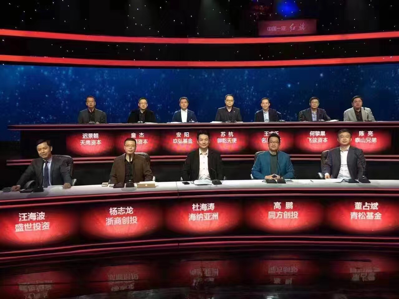 今年会·jnh(中国区)官方网站