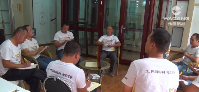 今年会·jnh(中国区)官方网站