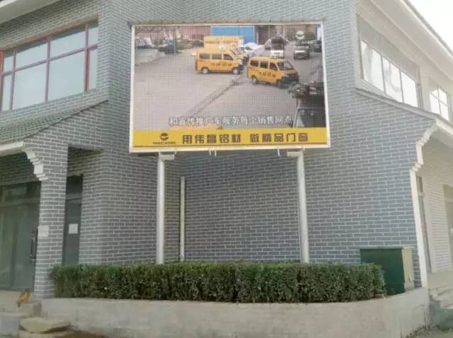 今年会·jnh(中国区)官方网站