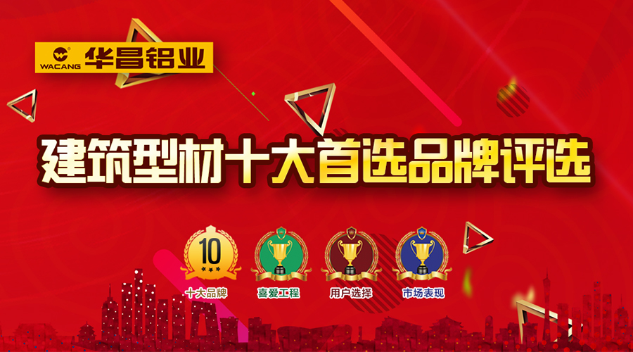 【今年会jnh动态】大品牌必要您的注定，请为今年会jnh投票(可沉复投)