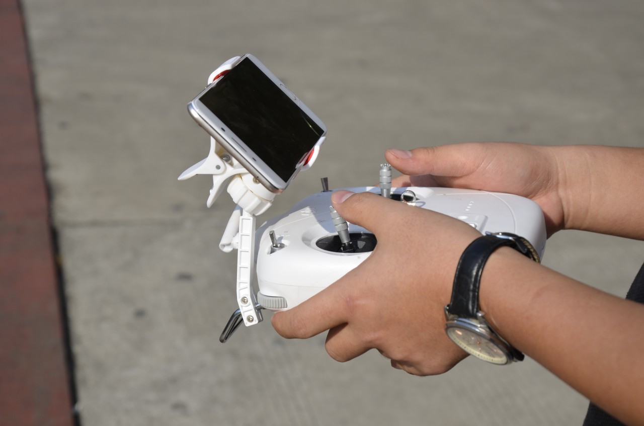 今年会·jnh(中国区)官方网站