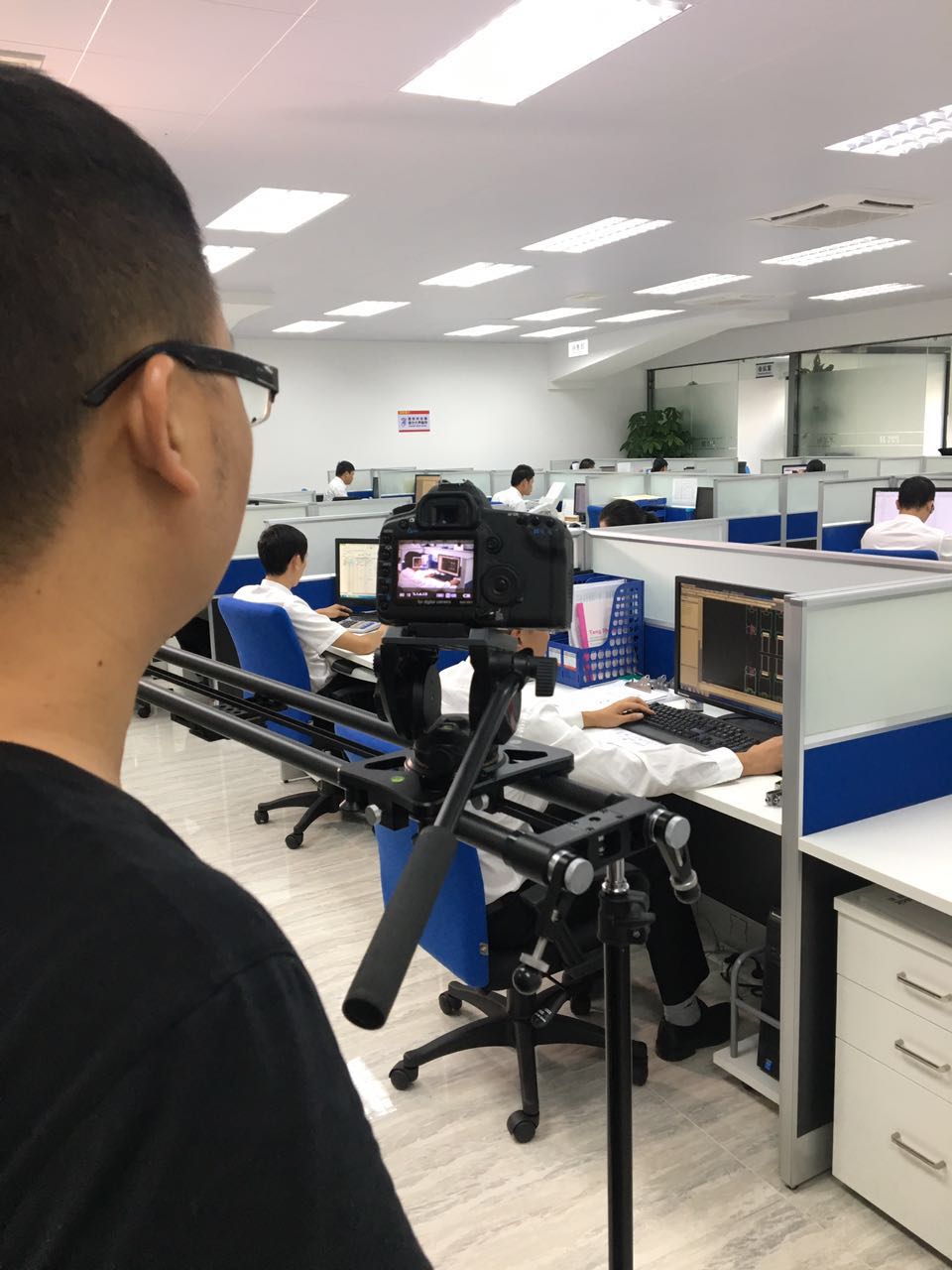 今年会·jnh(中国区)官方网站