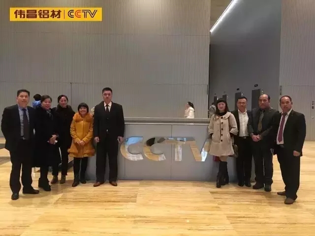 今年会·jnh(中国区)官方网站