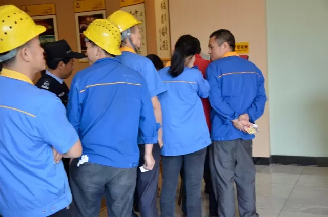 今年会·jnh(中国区)官方网站