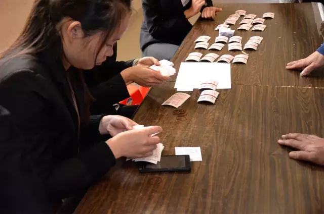 今年会·jnh(中国区)官方网站