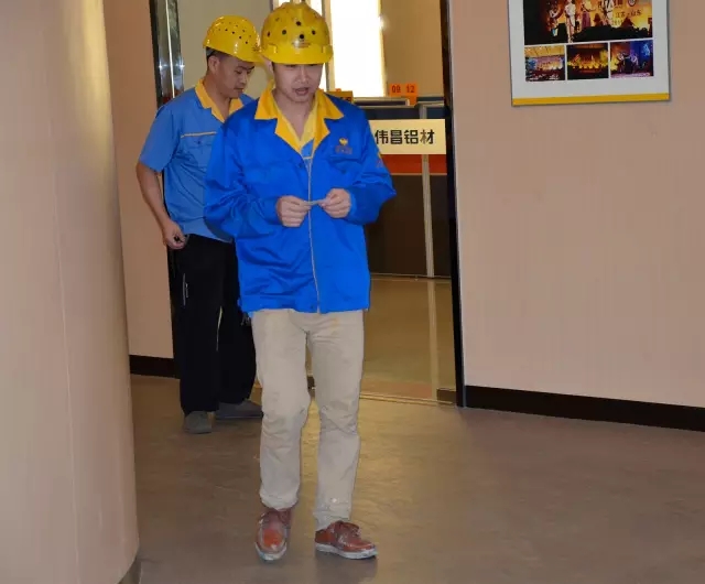 今年会·jnh(中国区)官方网站