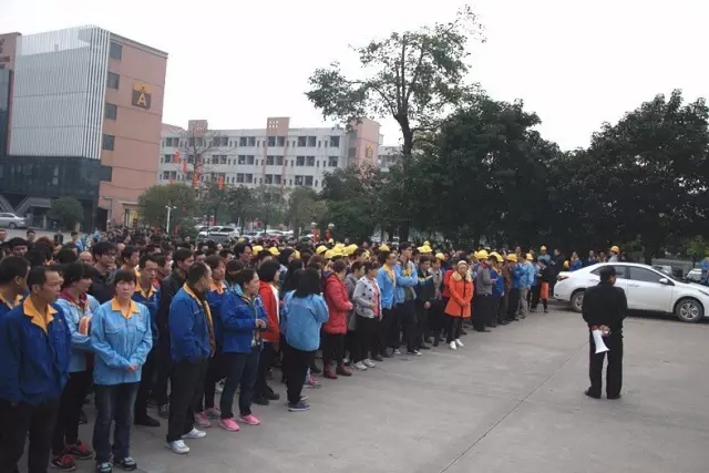 今年会·jnh(中国区)官方网站