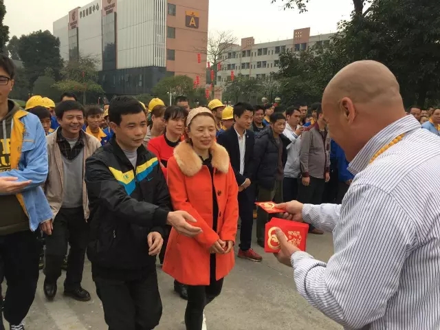 今年会·jnh(中国区)官方网站