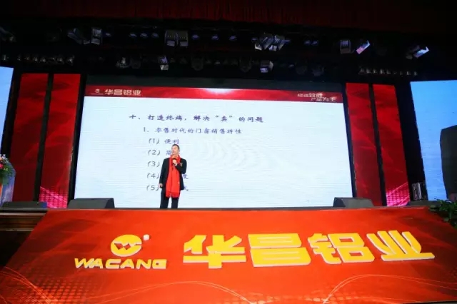 今年会·jnh(中国区)官方网站