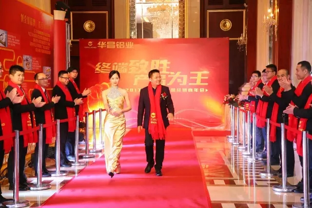 今年会·jnh(中国区)官方网站