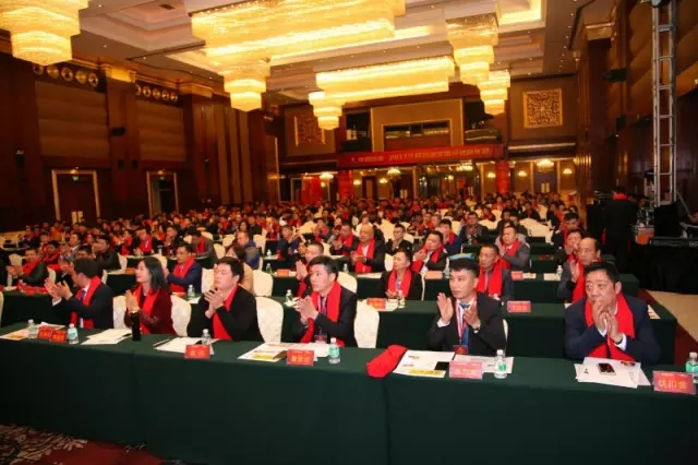 今年会·jnh(中国区)官方网站