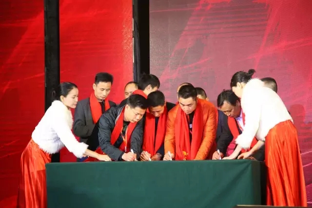 今年会·jnh(中国区)官方网站