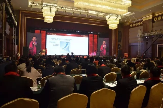 今年会·jnh(中国区)官方网站