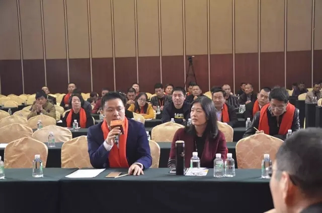 今年会·jnh(中国区)官方网站