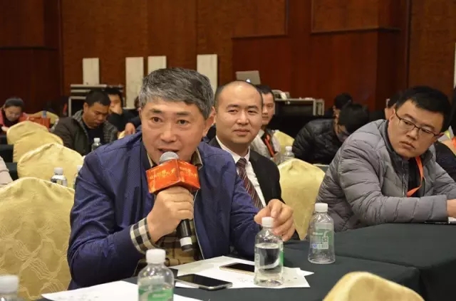 今年会·jnh(中国区)官方网站