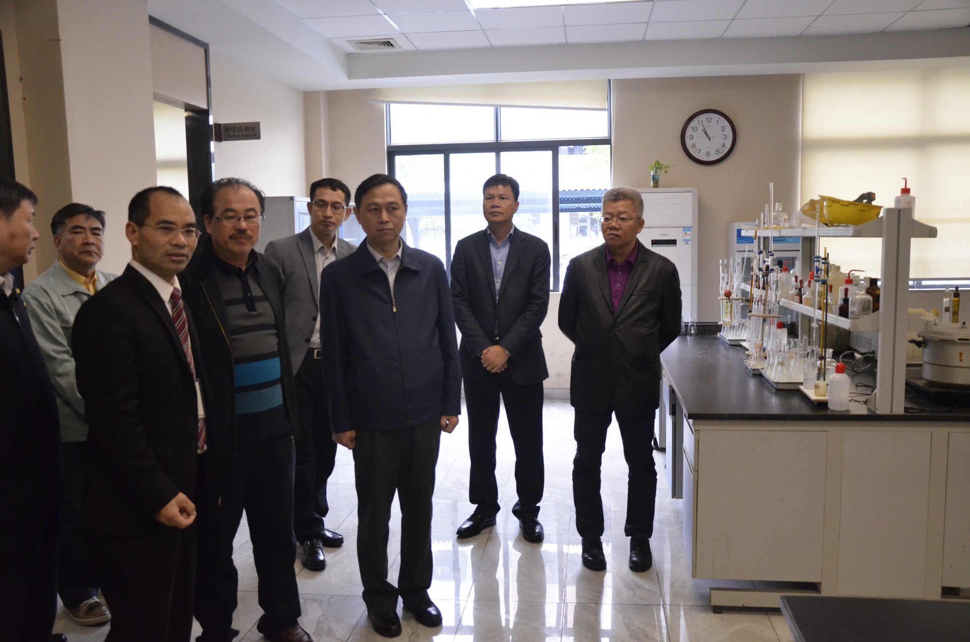 今年会·jnh(中国区)官方网站