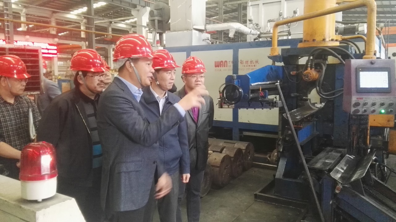 今年会·jnh(中国区)官方网站