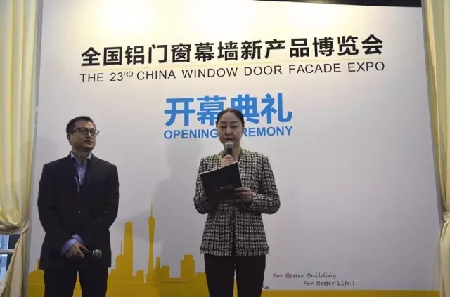 今年会·jnh(中国区)官方网站