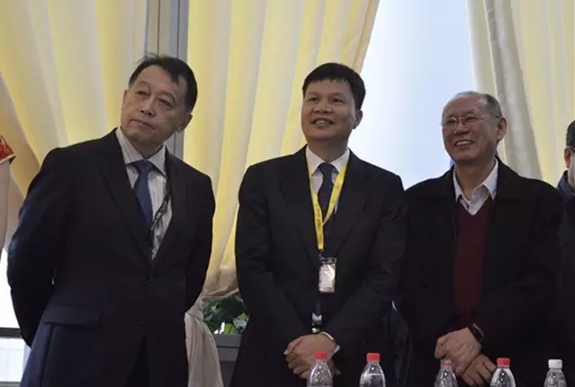 今年会·jnh(中国区)官方网站