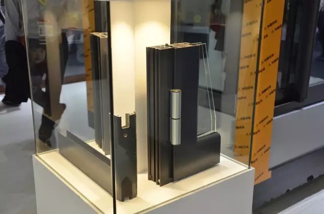 今年会·jnh(中国区)官方网站