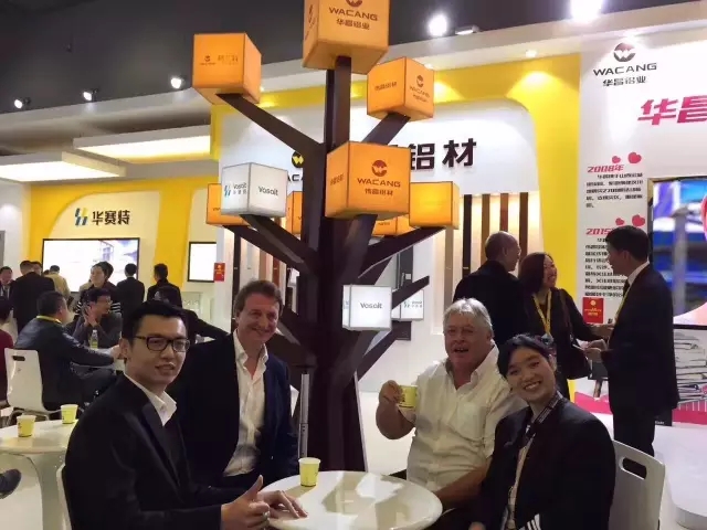 今年会·jnh(中国区)官方网站