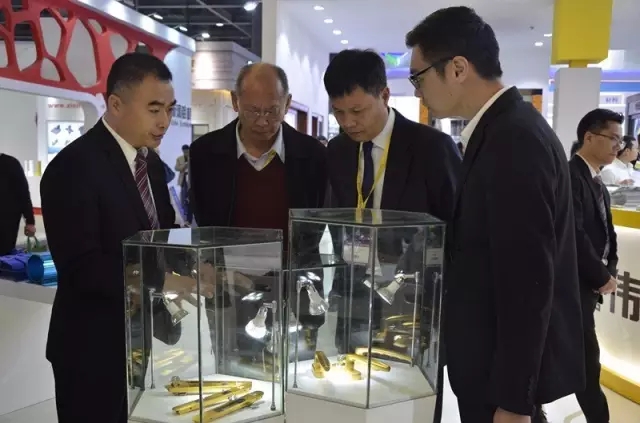 今年会·jnh(中国区)官方网站