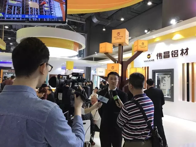 今年会·jnh(中国区)官方网站