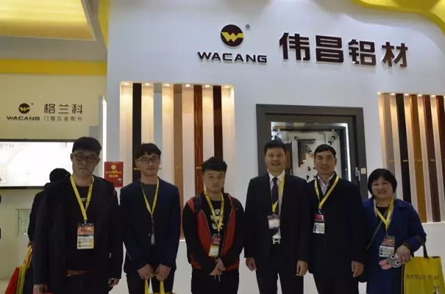 今年会·jnh(中国区)官方网站