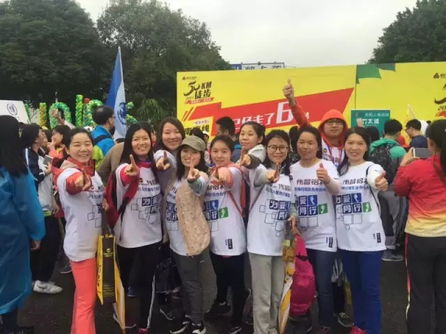 今年会·jnh(中国区)官方网站