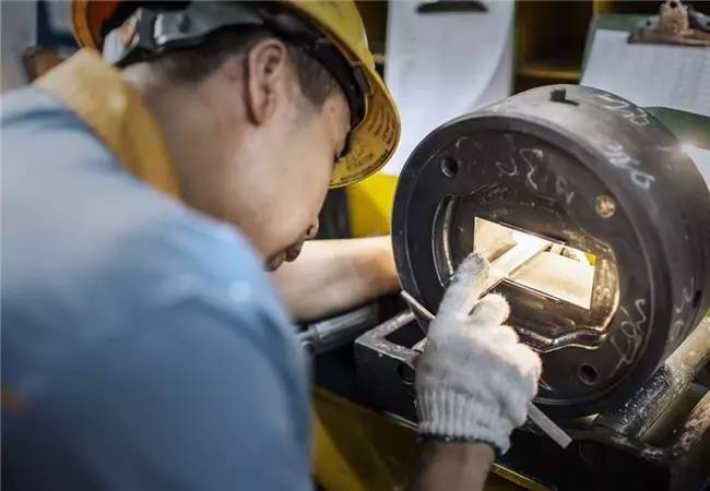 今年会·jnh(中国区)官方网站